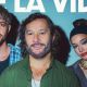Foto de Diego Torres ft Benja Torres ft Angela Torres