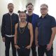 Foto de Cafe Tacuba