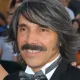 Foto de Diego Verdaguer