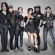 Foto de Alejandra Guzmán ft. Moderatto