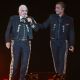 Foto de Alejandro Fernandez ft Vicente Fernandez