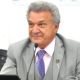 Foto de Elio Roca