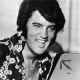 Foto de Elvis Presley