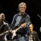 Foto de Eric Clapton