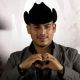 Foto de Espinoza Paz