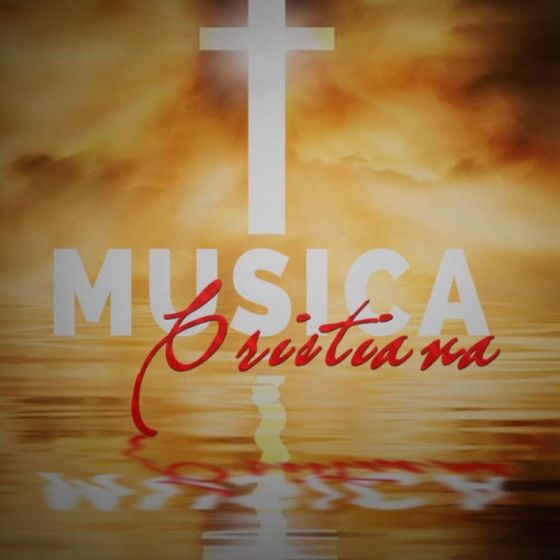 Musica Cristiana