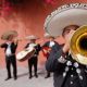 Musica Mexicana