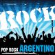 Rock Argentino