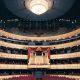 Teatro y Musicales