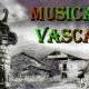 Musica Vasca Euskera