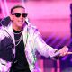 Reggaeton & Bachata & Bossa