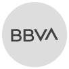 Bancomer