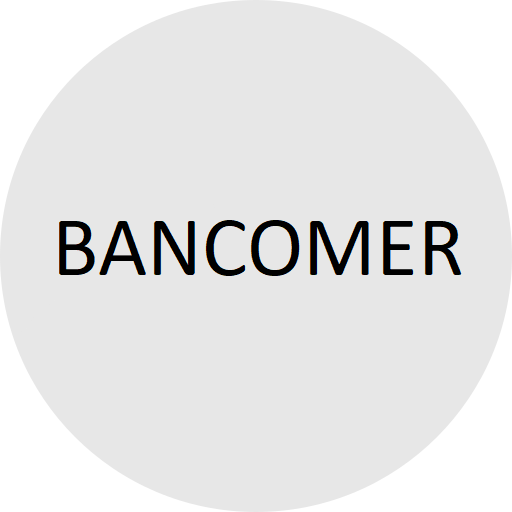Bancomer