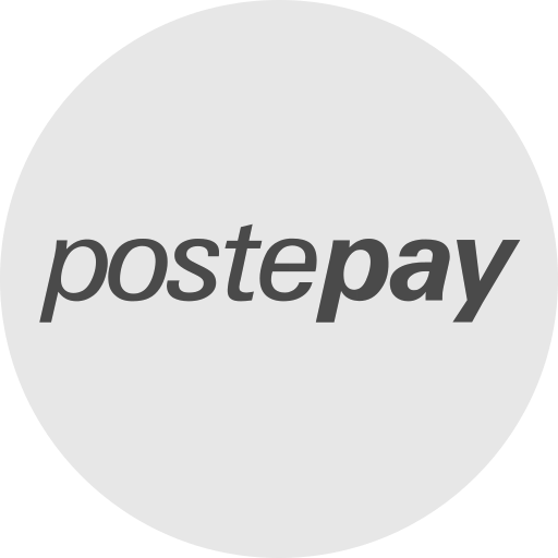 Poste Pay