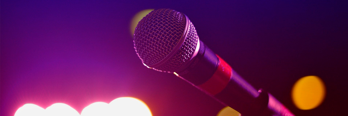 Bienvenidos a Pistas Profesionales