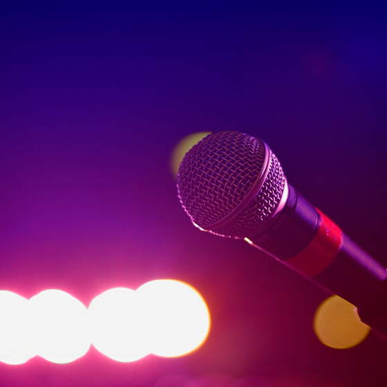 Bienvenidos a Pistas Profesionales